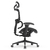 Cadeira Office DT3 Azzera (Openbox ID 35273/SC) na internet
