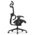 Cadeira Office DT3 Azzera (Openbox ID 34634/SC) - DT3 |  A Melhor Cadeira Gamer do Brasil