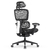 Cadeira Office DT3 Azzera (Openbox ID 34634/SC) - loja online