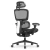 Cadeira de Escritório Ergonômica DT3 Azzera - DT3 |  Líder em qualidade e ergonomia
