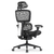 Cadeira Office DT3 Azzera (Openbox ID 35273/SC) - DT3 |  A Melhor Cadeira Gamer do Brasil