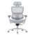 Cadeira de Escritório Ergonômica DT3 Azzera na internet