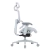 Cadeira de Escritório Ergonômica DT3 Azzera - loja online