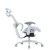 Imagem do Cadeira de Escritório Ergonômica DT3 Azzera