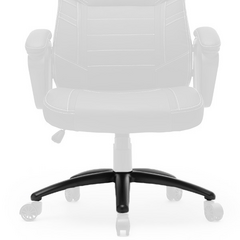 Base-Racing-Gaming-350mm_