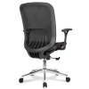 Silla de Oficina DT3 Celeste - DT3 | Cadeiras Ergonômicas de Qualidade