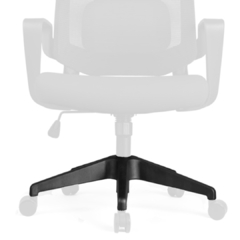 Base DT3 Verana