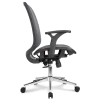 Silla de Oficina DT3 Celeste - tienda online
