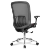 Silla de Oficina DT3 Celeste - DT3 | Cadeiras Ergonômicas de Qualidade