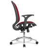 Silla de Oficina DT3 Celeste - tienda online