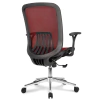 Silla de Oficina DT3 Celeste - DT3 | Cadeiras Ergonômicas de Qualidade