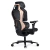 Cadeira Gamer Ergonômica DT3 Chrono na internet
