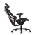 Imagem do Cadeira Gamer Ergonômica DT3 Chrono