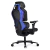 Cadeira Gamer Ergonômica DT3 Chrono - DT3 |  Líder em qualidade e ergonomia