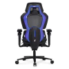 Imagen de Silla Ergonómica para Juegos DT3 Chrono