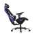 Imagem do Cadeira Gamer Ergonômica DT3 Chrono