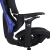 Cadeira Gamer Ergonômica DT3 Chrono