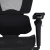 Cadeira Gamer Ergonômica DT3 Chrono - DT3 |  Líder em qualidade e ergonomia