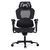 Cadeira Gamer DT3 Chrono (Openbox ID 34635/SC) na internet