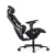 Cadeira Gamer Ergonômica DT3 Chrono