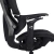 Cadeira Gamer Ergonômica DT3 Chrono na internet