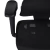 Cadeira Gamer Ergonômica DT3 Chrono - loja online