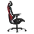 Red Braço Elite