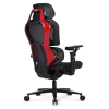 Imagen de Silla Ergonómica para Juegos DT3 Chrono