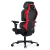 Cadeira Gamer Ergonômica DT3 Chrono - DT3 |  Líder em qualidade e ergonomia