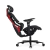 Cadeira Gamer Ergonômica DT3 Chrono
