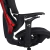 Cadeira Gamer Ergonômica DT3 Chrono - comprar online
