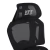 Cadeira Gamer Ergonômica DT3 Chrono