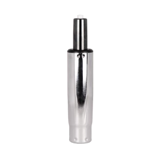 Cilindro DT3 85mm - comprar online