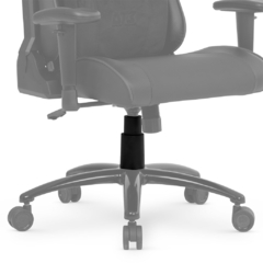 Cilindro DT3 Elise Gamma Mizano Modena e Romeo 100mm - comprar online