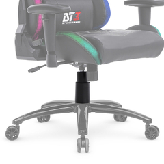 Cilindro DT3 Estelar 80mm - comprar online