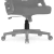 Cilindro DT3 100mm - DT3 |  Líder em qualidade e ergonomia