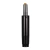 Cilindro DT3 100mm - comprar online