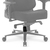Cilindro DT3 Nero 60mm - comprar online