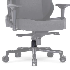 Cilindro DT3 Rhino Royce e Nero Elite 100mm - comprar online
