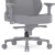Cilindro DT3 Rhino Royce e Nero Elite 100mm - comprar online