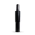 Cilindro DT3 Rhino Royce e Nero Elite 100mm na internet