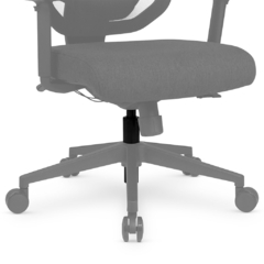 Cilindro DT3 Unic Unic-M 100mm - comprar online