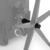 Cilindro DT3 Vita Super 80mm - loja online