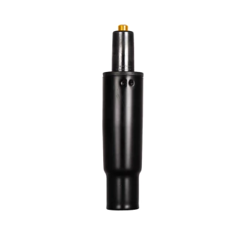 Cilindro DT3 80mm - comprar online