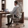 Cadeira de Escritório Ergonômica DT3 Iryna na internet