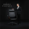 Imagem do Cadeira Ergonômica Presidente DT3 Mielya