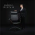 Image of DT3 Mielya Ergonomic Executive Chair