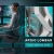Cadeira Ergonômica Gamer DT3 N7 - loja online