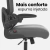 Cadeira Gamer DT3 GTL na internet