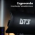 Cadeira Gamer DT3 GTL - DT3 |  A Melhor Cadeira Gamer do Brasil